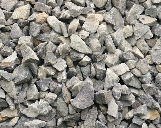 limestone grinding equipment